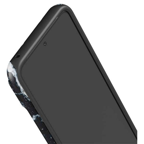 NBA Minnesota Timberwolves Marble Google Pixel 8 Pro Impact Case